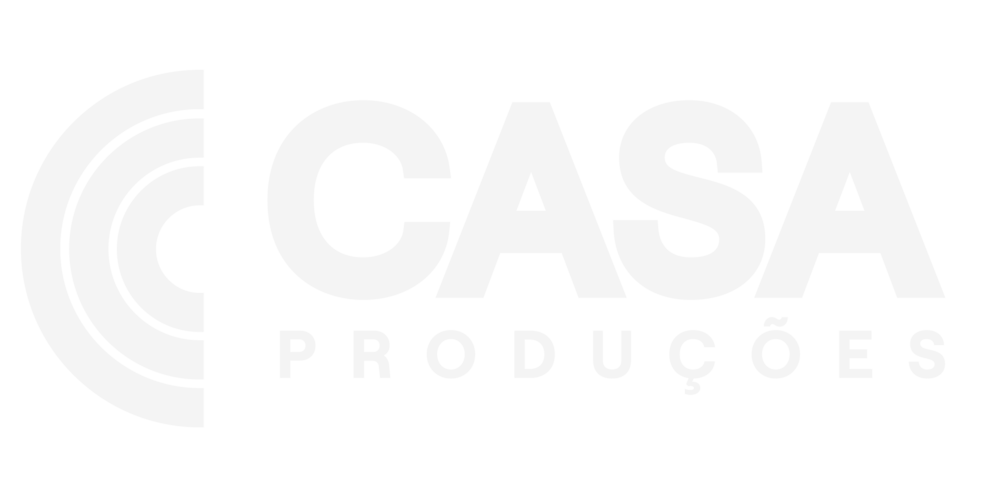 Casa Produções